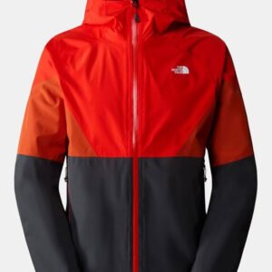 The North Face M Lightning Jacket