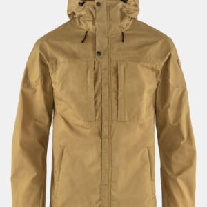 Fjällräven Skogsö Jacket