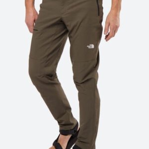 The North Face M Lightning Pant Regular