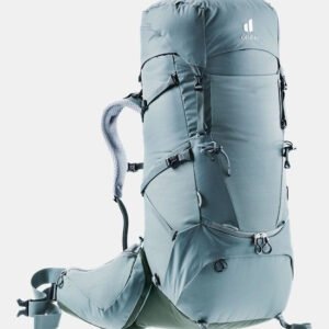 deuter Aircontact Core 55+10 SL Ladies Backpack