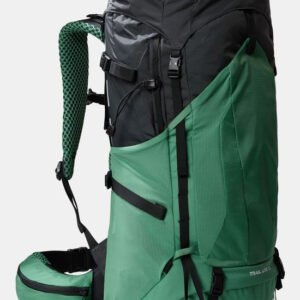 The North Face Trail Lite 50