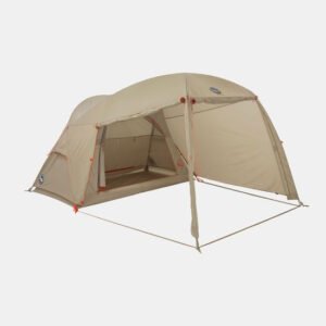 Big Agnes Wyoming Trail 2 Tent