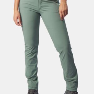 Fjällräven High Coast Trail Regular Pants Women