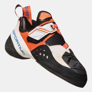 La Sportiva Solution Women's Climbing Shoe