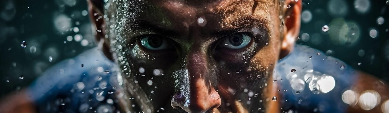 Online Personal Training Online Personal Training