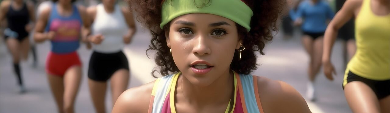 Online Personal Training Online Personal Training