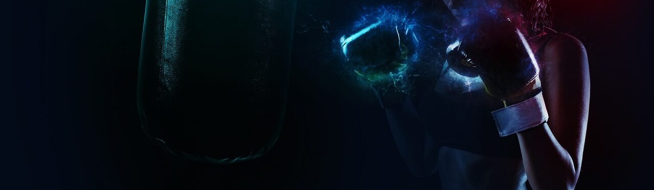 Online Personal Training Online Personal Training